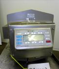 Used Graseby / Goring Kerr TEK DSP II Metal Detector