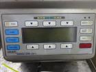 Used Graseby / Goring Kerr TEK DSP II Metal Detector