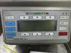 Used Graseby / Goring Kerr TEK DSP II Metal Detector