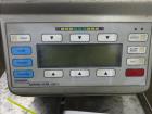 Used- Graseby / Goring Kerr TEK DSP II Metal Detector