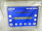 Used Safeline PowerPhase Plus Metal Detector