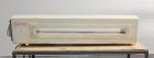 Used Safeline Model PowerPhase Pro Conveyor Mounted Metal Detector