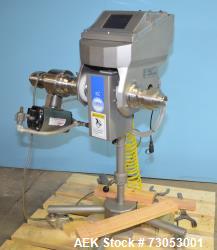 https://www.aaronequipment.com/Images/ItemImages/Packaging-Equipment/Metal-Detectors-Pipeline-Free-Flowing/medium/Loma-IQ3_73053001_aa.jpg