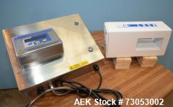 https://www.aaronequipment.com/Images/ItemImages/Packaging-Equipment/Metal-Detectors-Pipeline-Free-Flowing/medium/Loma-IQ3_73053002_aa.jpg