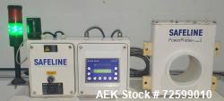 https://www.aaronequipment.com/Images/ItemImages/Packaging-Equipment/Metal-Detectors-Pipeline-Free-Flowing/medium/Safeline-V3-T-PW-100-300_72599010_aa.jpeg