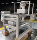 Used Sartorius Discovery Pipeline Metal Detector