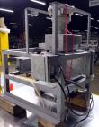 Used Sartorius Discovery Pipeline Metal Detector