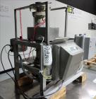 Used Sartorius Discovery Pipeline Metal Detector