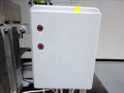 Used Sartorius Discovery Pipeline Metal Detector