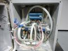 Used Sartorius Discovery Pipeline Metal Detector