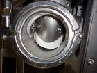 Used Sartorius Discovery Pipeline Metal Detector