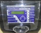 Used Fortress Stealth Pipeline Metal Detector. Approximate aperture size 4