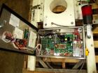 Used Lock Inspection Systems V5 Waferthin Met 30+ Metal Detector, Model Met30-200/+/IP54/286KHZ. Aperture size approximately 8 5/8