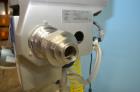 Loma Systems Pipeline Metal Detector, Model  IQ3