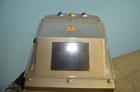 Loma Systems Pipeline Metal Detector, Model  IQ3