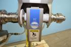 Loma Systems Pipeline Metal Detector, Model  IQ3