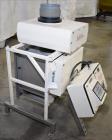 Used Safeline Metal Detector 5.75