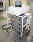 Used- Safeline Metal Detector 5.75