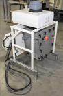 Used- Safeline Metal Detector 5.75