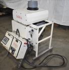 Used Safeline Metal Detector 5.75