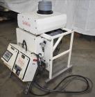 Used- Safeline Metal Detector 5.75