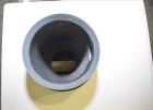 Used Safeline Metal Detector 5.75