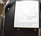 Used Safeline Metal Detector 5.75