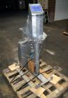 Used Safeline HDS Pipeline Metal Detector