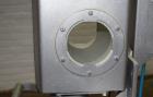 Used Safeline HDS Pipeline Metal Detector