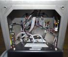Used Safeline HDS Pipeline Metal Detector