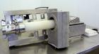 Used Safeline PL100 Pipeline Metal Detector