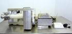 Used Safeline PL100 Pipeline Metal Detector
