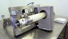 Used Safeline PL100 Pipeline Metal Detector