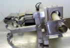 Used Safeline PL100 Pipeline Metal Detector