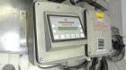 Used Safeline PL100 Pipeline Metal Detector