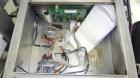 Used Safeline PL100 Pipeline Metal Detector