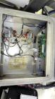 Used Safeline PL100 Pipeline Metal Detector
