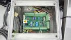 Used Safeline PL100 Pipeline Metal Detector