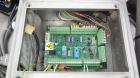 Used Safeline PL100 Pipeline Metal Detector