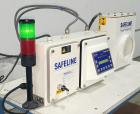 Safeline PowerPhase Plus Metal Detector