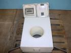 Used Safeline Inline Flow Through Metal Detector, 7