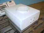 Used Safeline Inline Flow Through Metal Detector, 7
