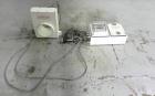 Used Safeline Metal Detector