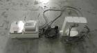 Used Safeline Metal Detector