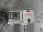 Used Safeline Metal Detector