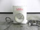 Used Safeline Metal Detector