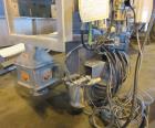Used Thermo Scientific Goring Kerr DSP3 Vertical Fall Pipeline Metal Detector