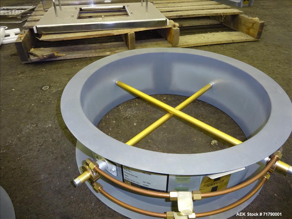 Used Magnetic Earth Metal Checking Separation Machine