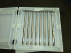 Used Magnetic Earth Metal Checking Separation Machine