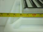 Used Magnetic Earth Metal Checking Separation Machine